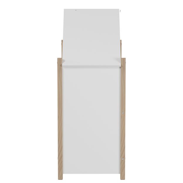 CAMA-ESCRIVANINHA-PIN-PLAY-NATURAL-WASHED-BRANCO-PIN-PLAY_ST4