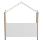 CAMA-ESCRIVANINHA-PIN-PLAY-NATURAL-WASHED-BRANCO-PIN-PLAY_ST3