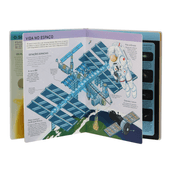 LEVANTE-E-DESCUBRA--ESPACO-MULTICOR-LIVRO-LEVANTE-E-DESCUBRA--ESPA-O_ST3