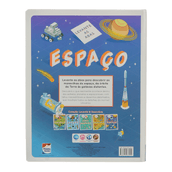 LEVANTE-E-DESCUBRA--ESPACO-MULTICOR-LIVRO-LEVANTE-E-DESCUBRA--ESPA-O_ST4