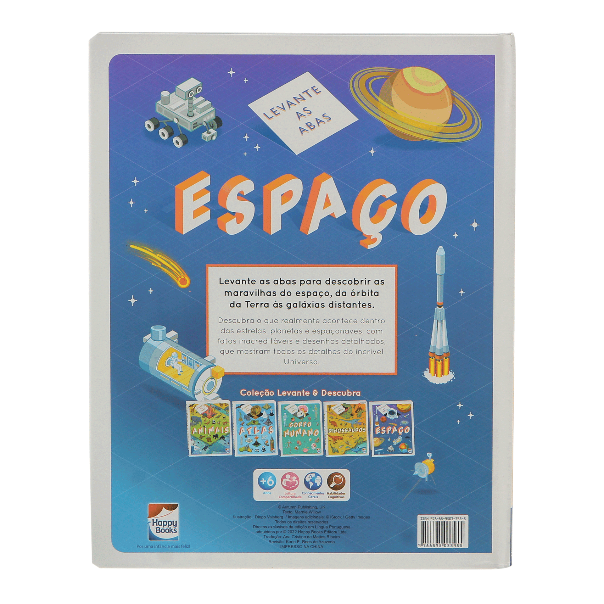 LEVANTE-E-DESCUBRA--ESPACO-MULTICOR-LIVRO-LEVANTE-E-DESCUBRA--ESPA-O_ST4