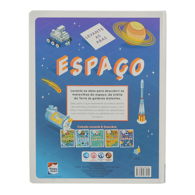 LEVANTE-E-DESCUBRA--ESPACO-MULTICOR-LIVRO-LEVANTE-E-DESCUBRA--ESPA-O_ST4