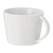 CHA-120-ML-RISI-BRANCO-RISI_ST3