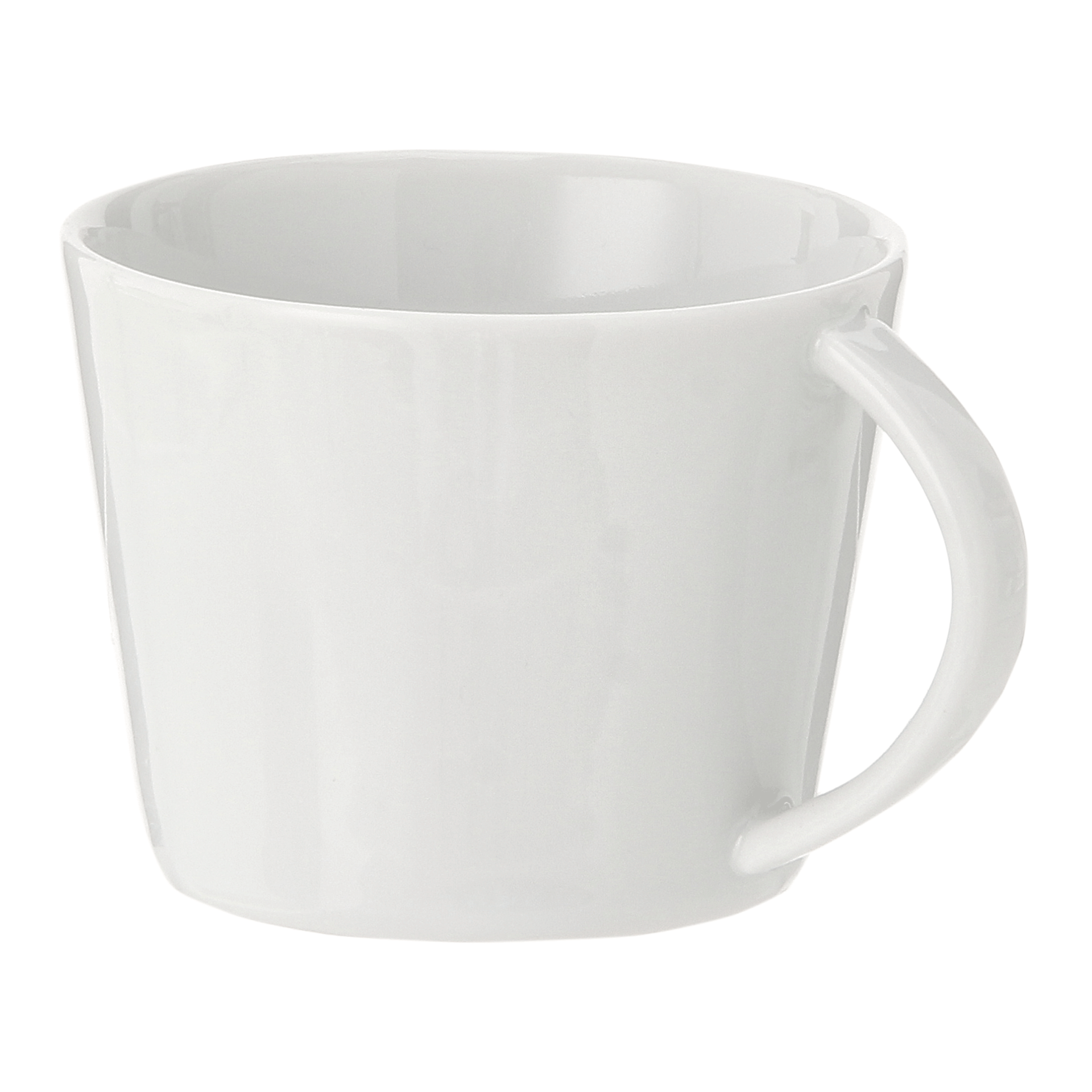 CHA-120-ML-RISI-BRANCO-RISI_ST3