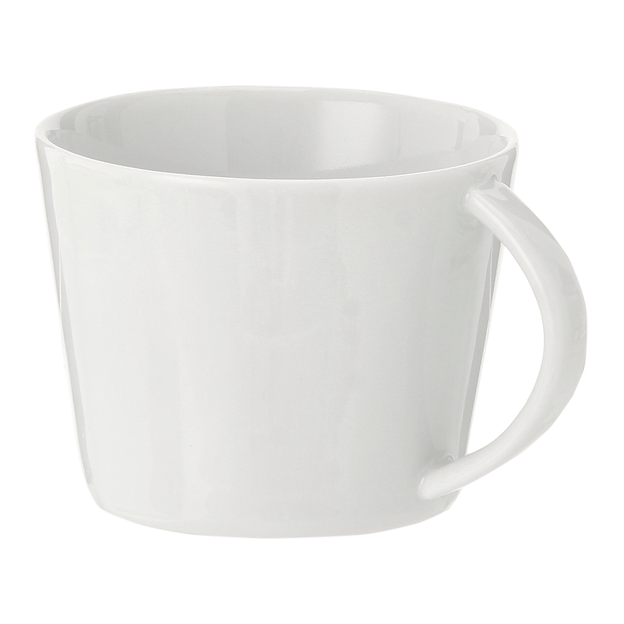 CHA-120-ML-RISI-BRANCO-RISI_ST3