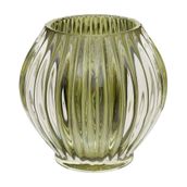 VELA-RAINIER-MUSGO-RAINIER_ST0