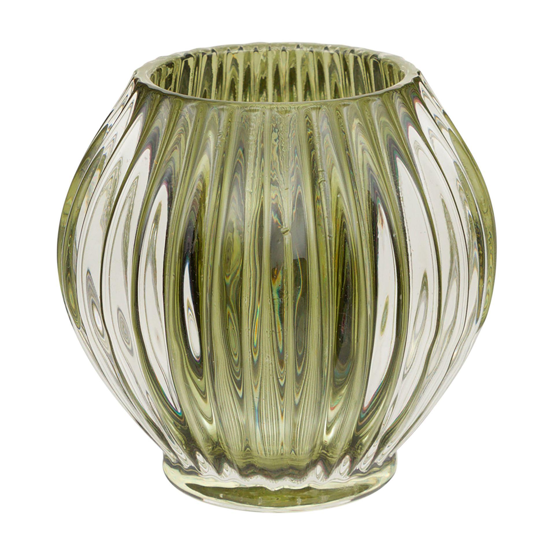 VELA-RAINIER-MUSGO-RAINIER_ST0