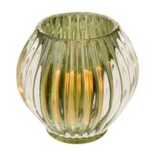 VELA-RAINIER-MUSGO-RAINIER_ST1