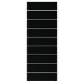 DE-CORRER-CENTRAL-PARA-GUARDA-ROUPA-FRIZ-PRETO-ALUM-NIO-FRIZ_ST0