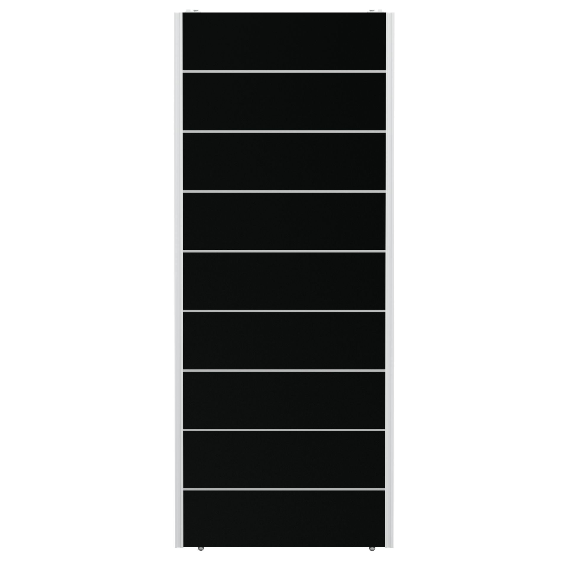 DE-CORRER-CENTRAL-PARA-GUARDA-ROUPA-FRIZ-PRETO-ALUM-NIO-FRIZ_ST0