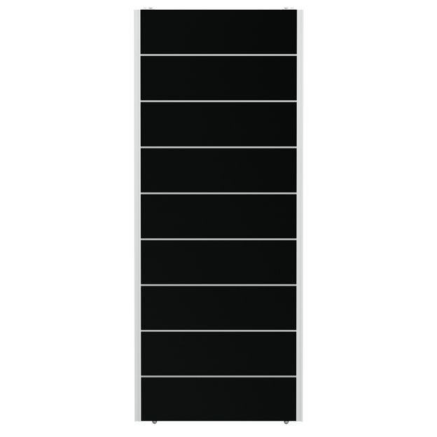 DE-CORRER-CENTRAL-PARA-GUARDA-ROUPA-FRIZ-PRETO-ALUM-NIO-FRIZ_ST0