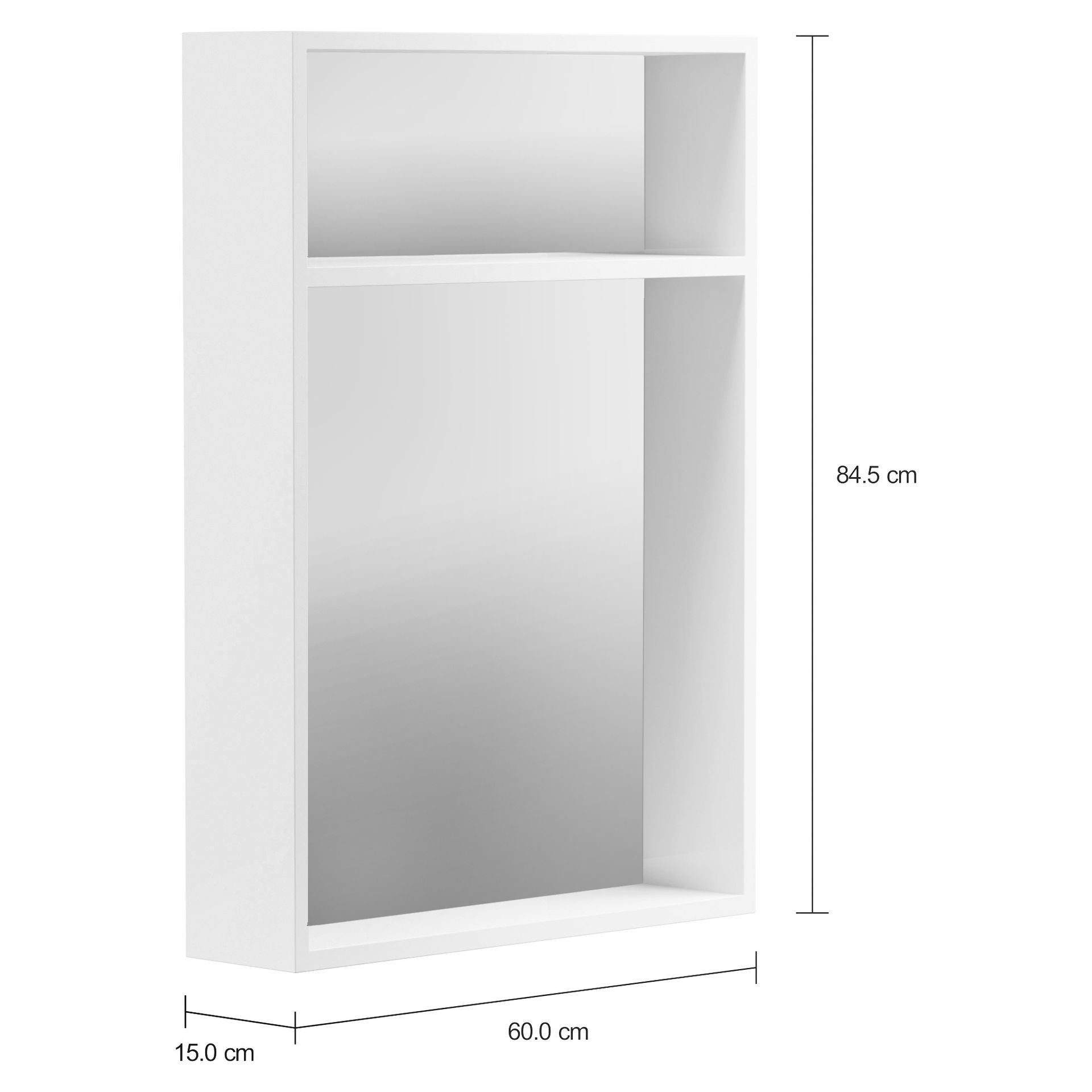 1-PRATELEIRA-60-CM-X-84-CM-LIVA-BRANCO-PRATA-LIVA_MED0