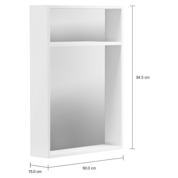 1-PRATELEIRA-60-CM-X-84-CM-LIVA-BRANCO-PRATA-LIVA_MED0