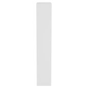 SUPERIOR-1-PORTA-LIVA-BRANCO-LIVA_ST2