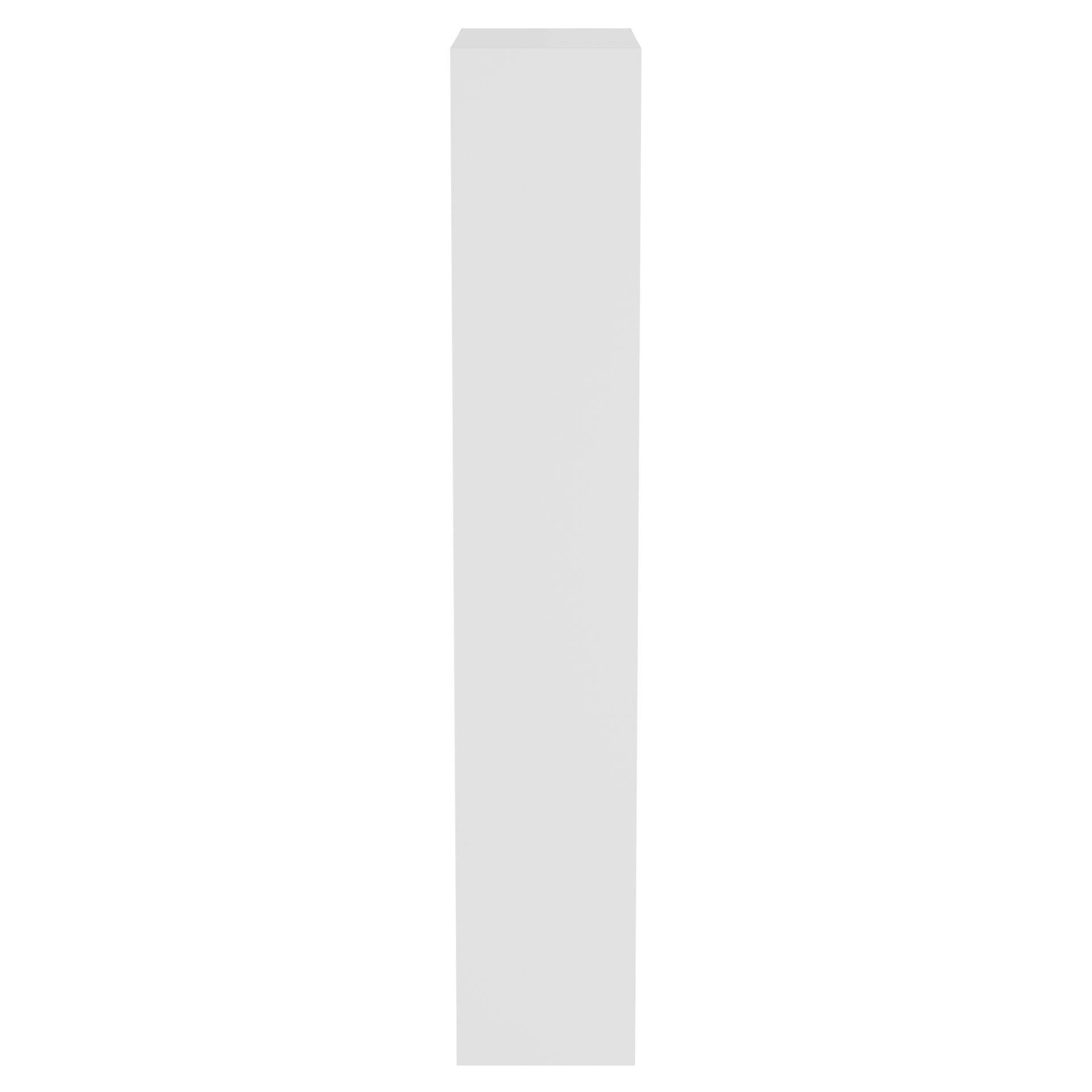 SUPERIOR-1-PORTA-LIVA-BRANCO-LIVA_ST2