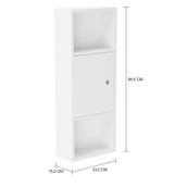 SUPERIOR-1-PORTA-LIVA-BRANCO-LIVA_MED0