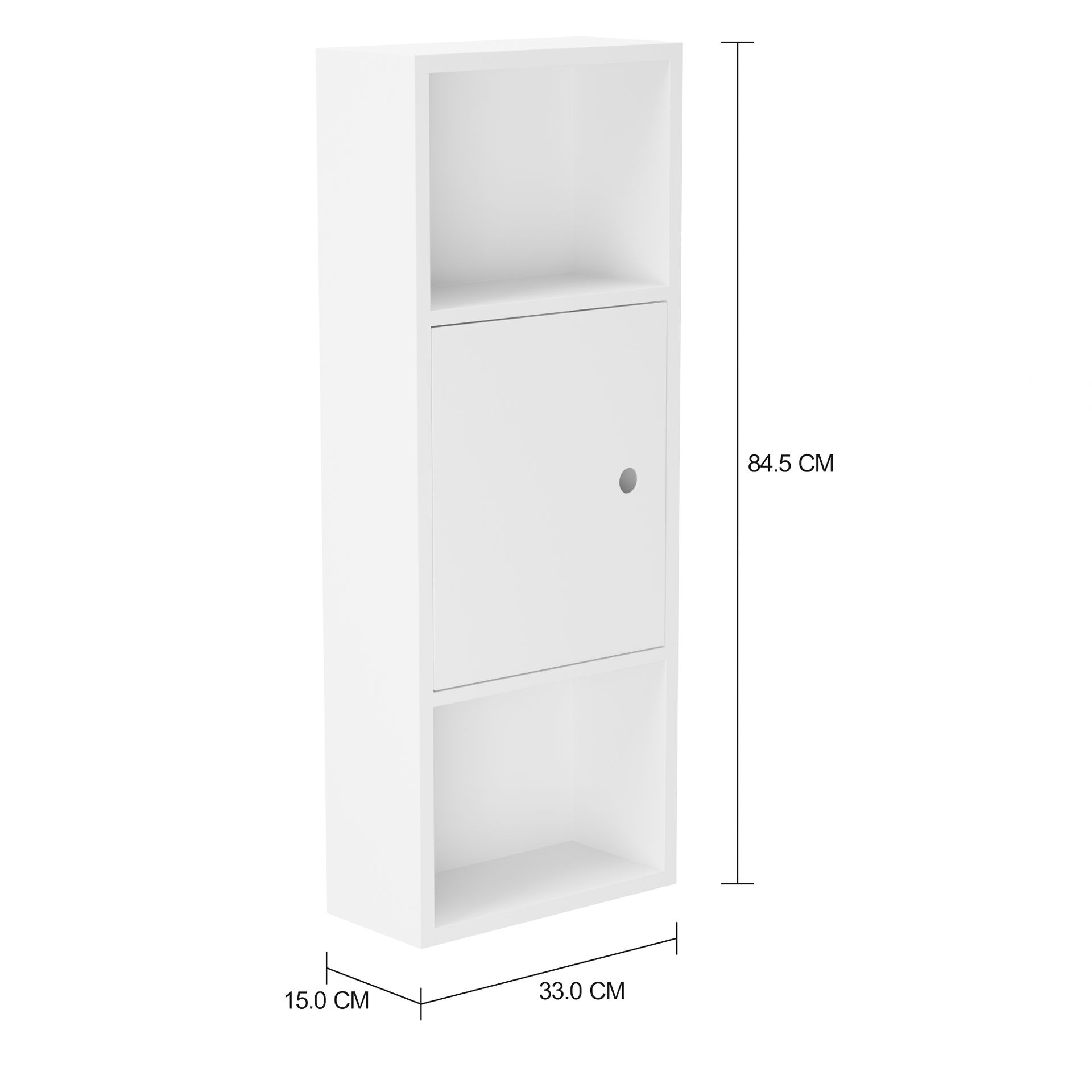 SUPERIOR-1-PORTA-LIVA-BRANCO-LIVA_MED0