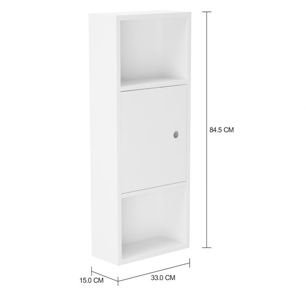 SUPERIOR-1-PORTA-LIVA-BRANCO-LIVA_MED0