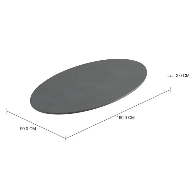 DE-MESA-PEDRA-OVAL-160-M-X-90-CM-TULIPE-PRETO-SAO-GABRIEL-TULIPE_MED0