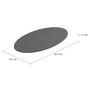 DE-MESA-PEDRA-OVAL-160-M-X-90-CM-TULIPE-PRETO-SAO-GABRIEL-TULIPE_MED0