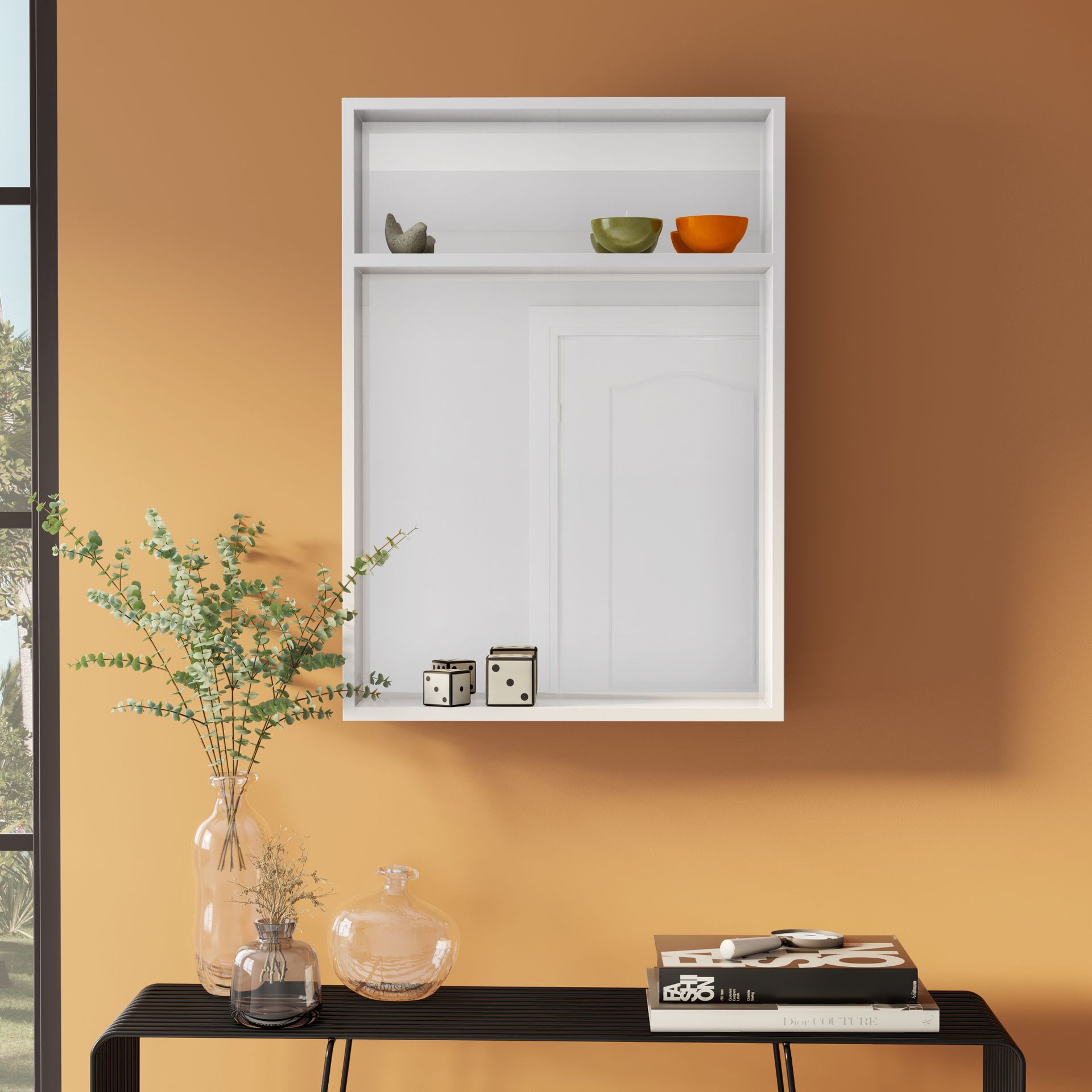 1-PRATELEIRA-60-CM-X-84-CM-LIVA-BRANCO-PRATA-LIVA_353462_AMB0