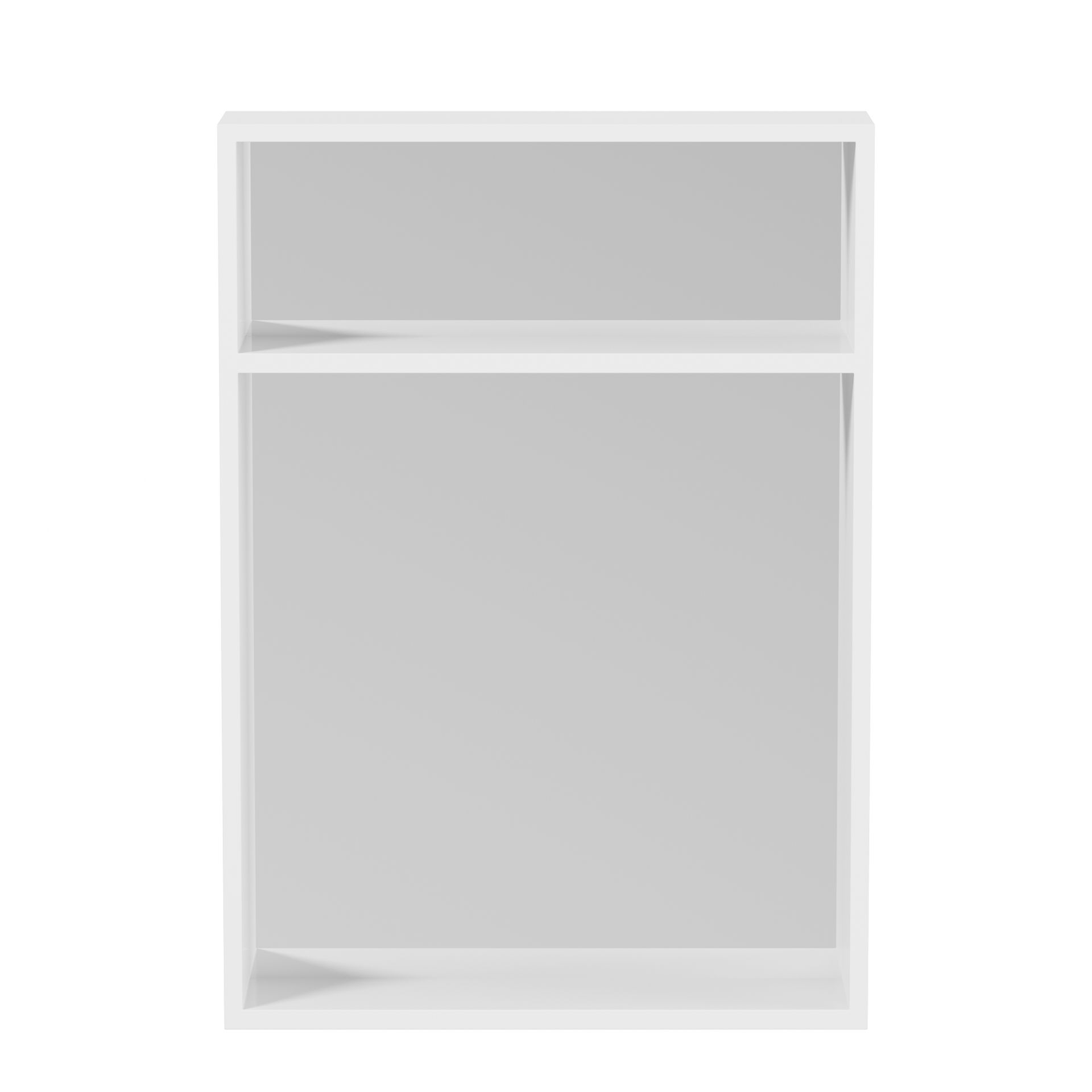 1-PRATELEIRA-60-CM-X-84-CM-LIVA-BRANCO-PRATA-LIVA_ST0