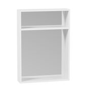 1-PRATELEIRA-60-CM-X-84-CM-LIVA-BRANCO-PRATA-LIVA_ST1