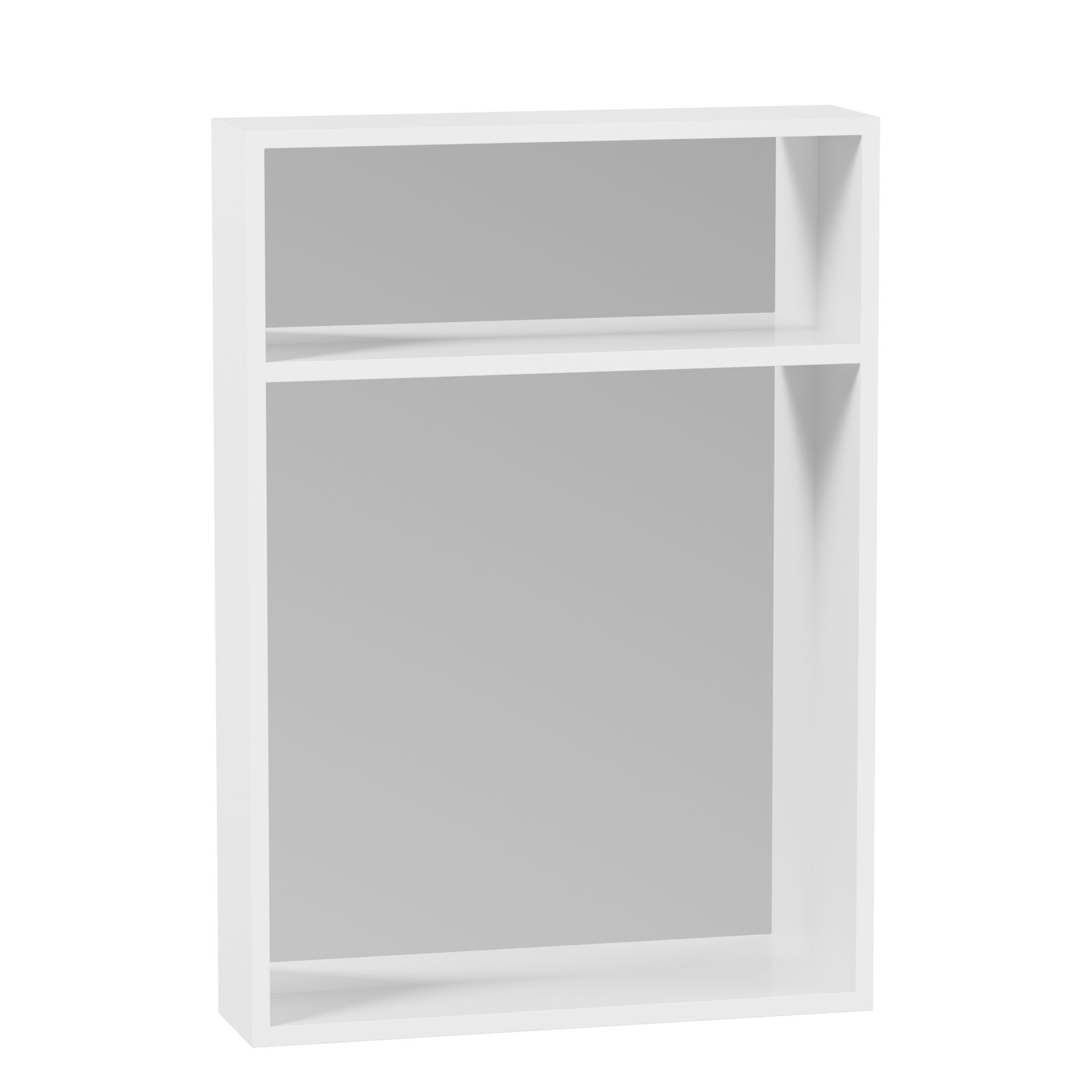 1-PRATELEIRA-60-CM-X-84-CM-LIVA-BRANCO-PRATA-LIVA_ST1