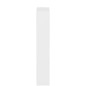 1-PRATELEIRA-60-CM-X-84-CM-LIVA-BRANCO-PRATA-LIVA_ST3