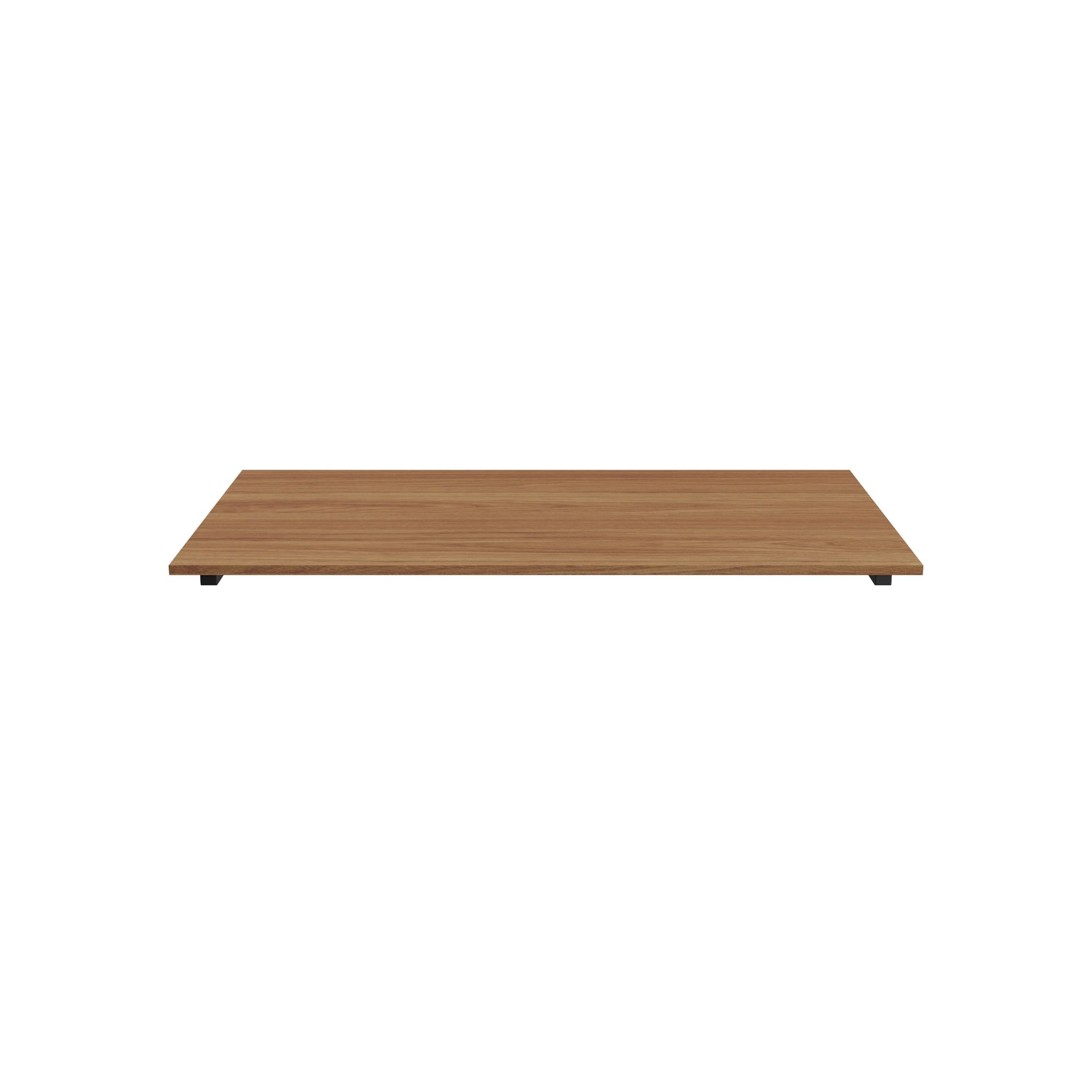 DE-MESA-MADEIRA-130-M-X-75-CM-METRIC-FREIJ-METRIC_ST0