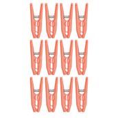 CONJUNTO-COM-12-PECAS-TWIG-MEL-O-TWIG_ST0