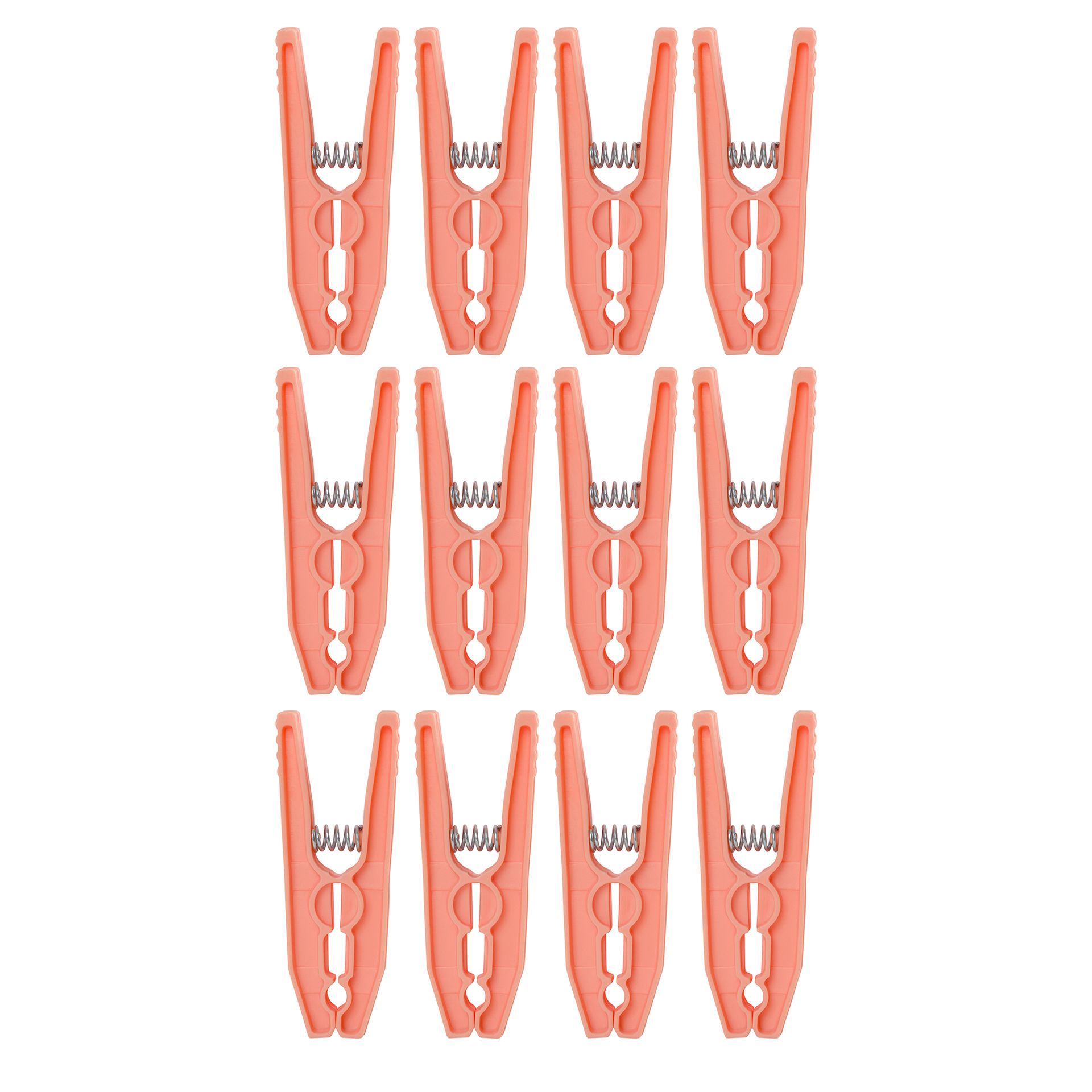 CONJUNTO-COM-12-PECAS-TWIG-MEL-O-TWIG_ST0