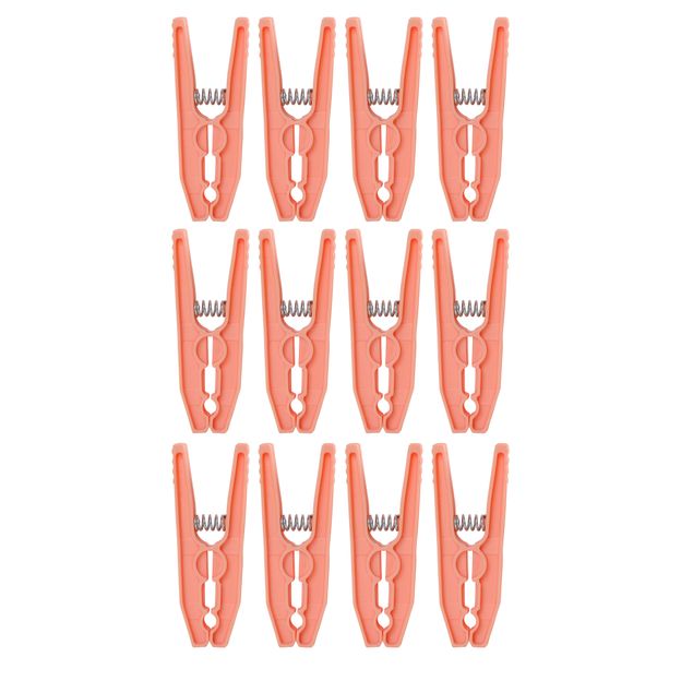 CONJUNTO-COM-12-PECAS-TWIG-MEL-O-TWIG_ST0