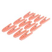 CONJUNTO-COM-12-PECAS-TWIG-MEL-O-TWIG_ST1