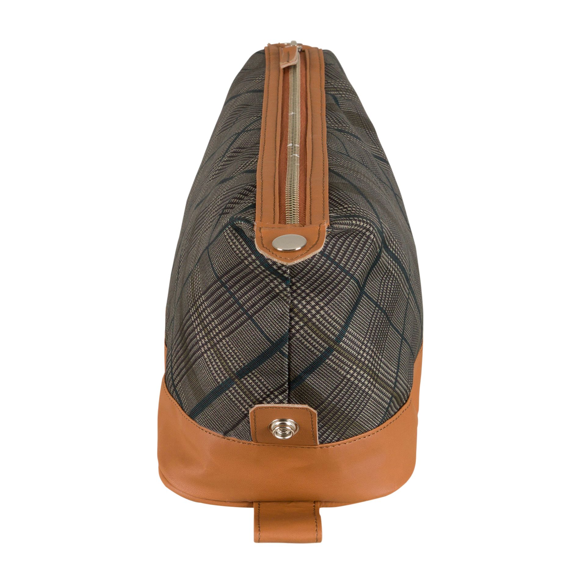 PLAID-MARROM-ENGLISH-GREEN-PLAID_ST3
