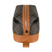 PLAID-MARROM-ENGLISH-GREEN-PLAID_ST5