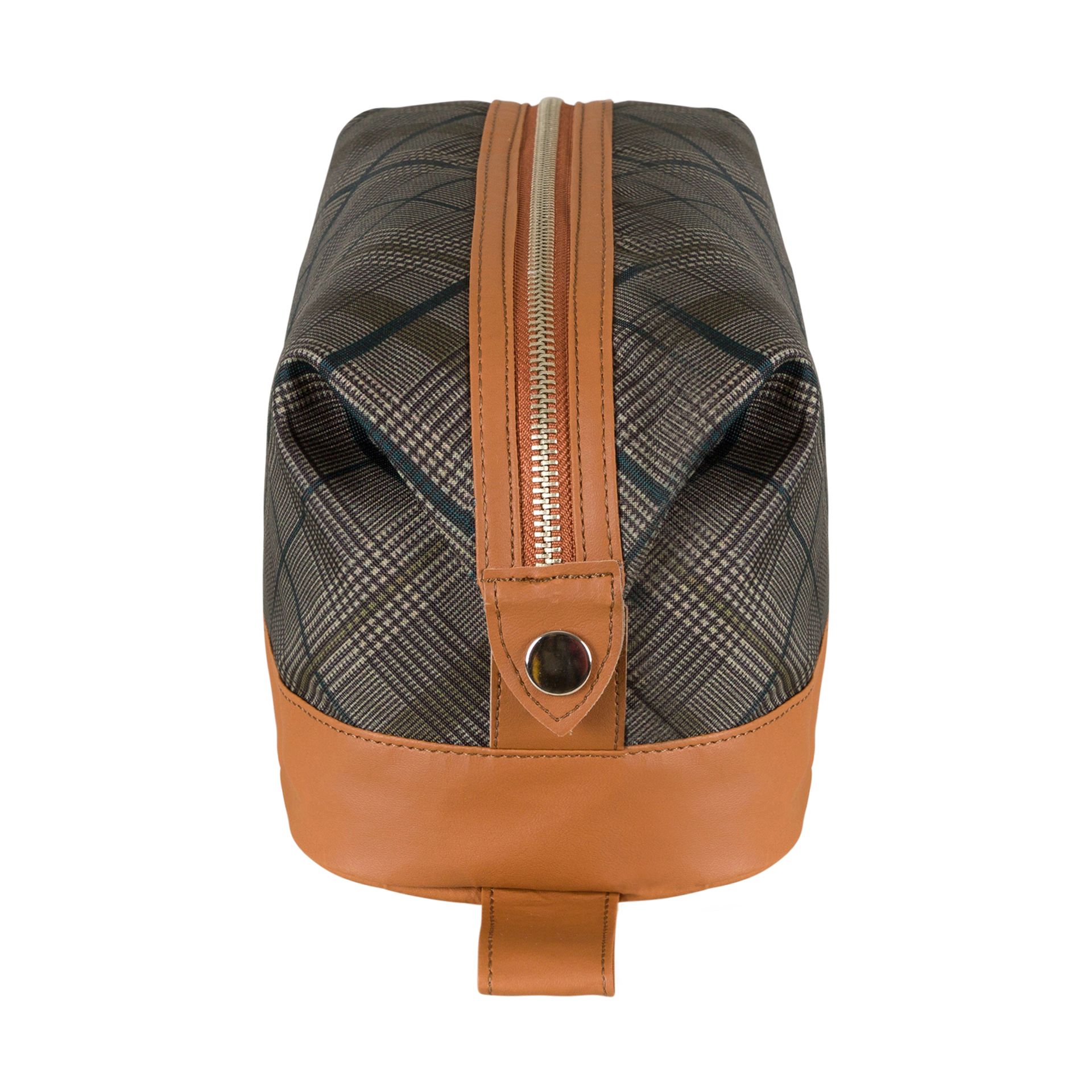 PLAID-MARROM-ENGLISH-GREEN-PLAID_ST5