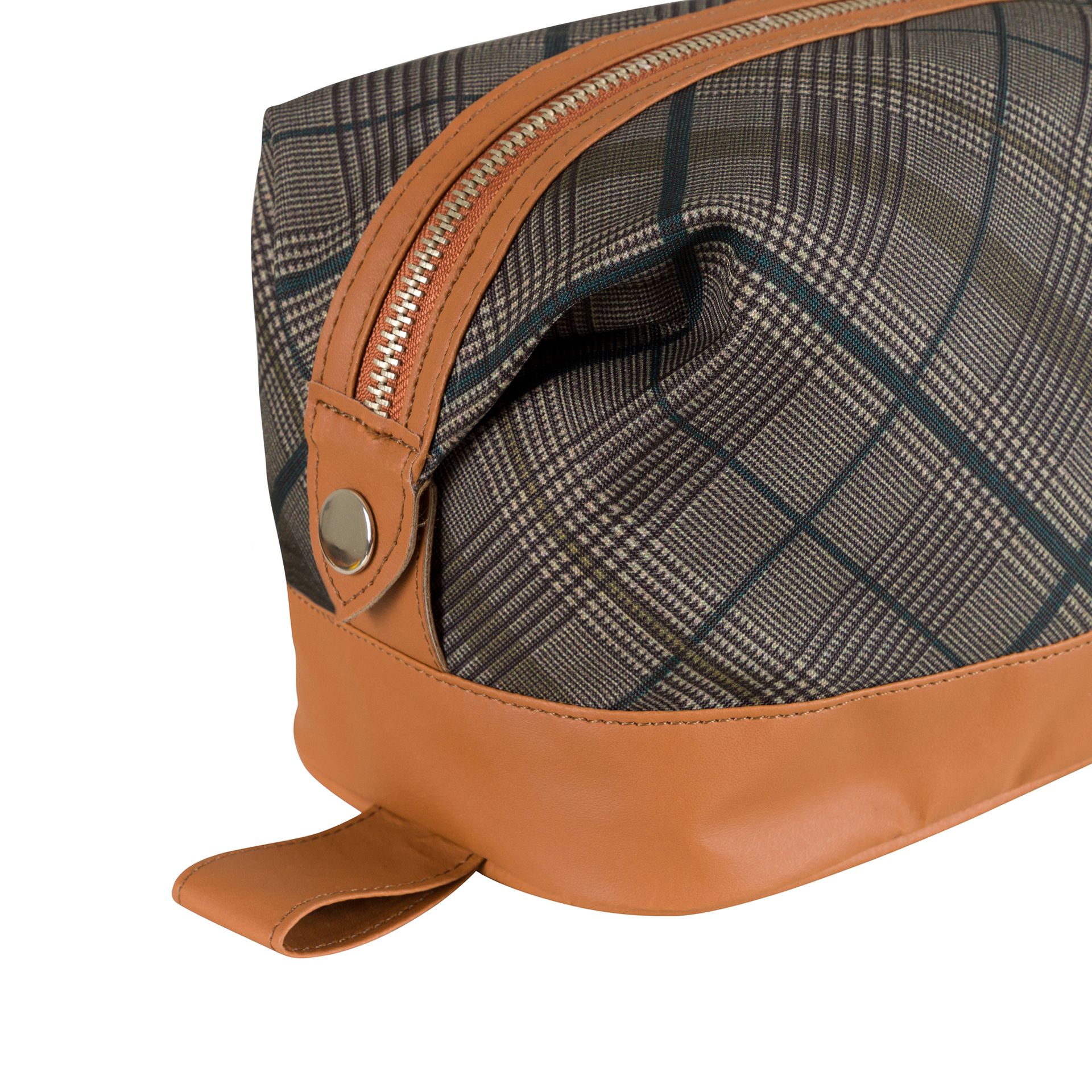 PLAID-MARROM-ENGLISH-GREEN-PLAID_ST7