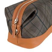 PLAID-MARROM-ENGLISH-GREEN-PLAID_ST6