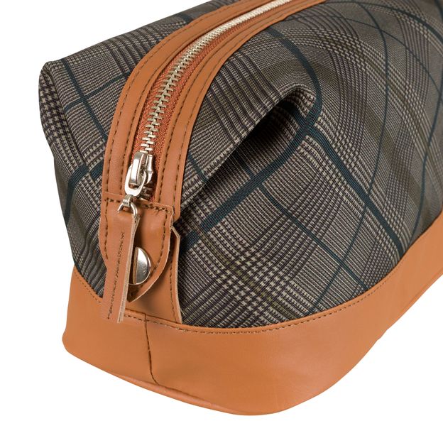 PLAID-MARROM-ENGLISH-GREEN-PLAID_ST6