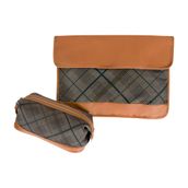 PLAID-MARROM-ENGLISH-GREEN-PLAID_ST10