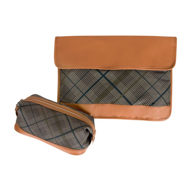 PLAID-MARROM-ENGLISH-GREEN-PLAID_ST10