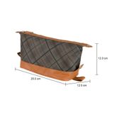 PLAID-MARROM-ENGLISH-GREEN-PLAID_MED0