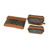 PLAID-MARROM-ENGLISH-GREEN-PLAID_ST11