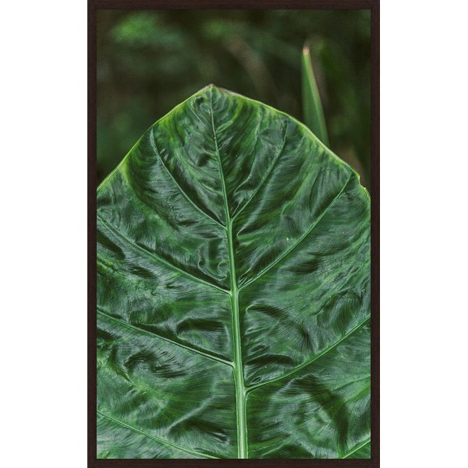 Quadro Intrínseco Iv 50 Cm X 80 Cm