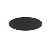 DE-MESA-PEDRA-OVAL-160-M-X-90-CM-TULIPE-PRETO-SAO-GABRIEL-TULIPE_ST0