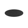 DE-MESA-PEDRA-OVAL-160-M-X-90-CM-TULIPE-PRETO-SAO-GABRIEL-TULIPE_ST0