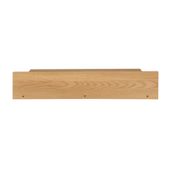 DE-ARMARIO-COM-FRONTAO-60-CM-TOAST-OAK-TAMMI-TOAST_ST3