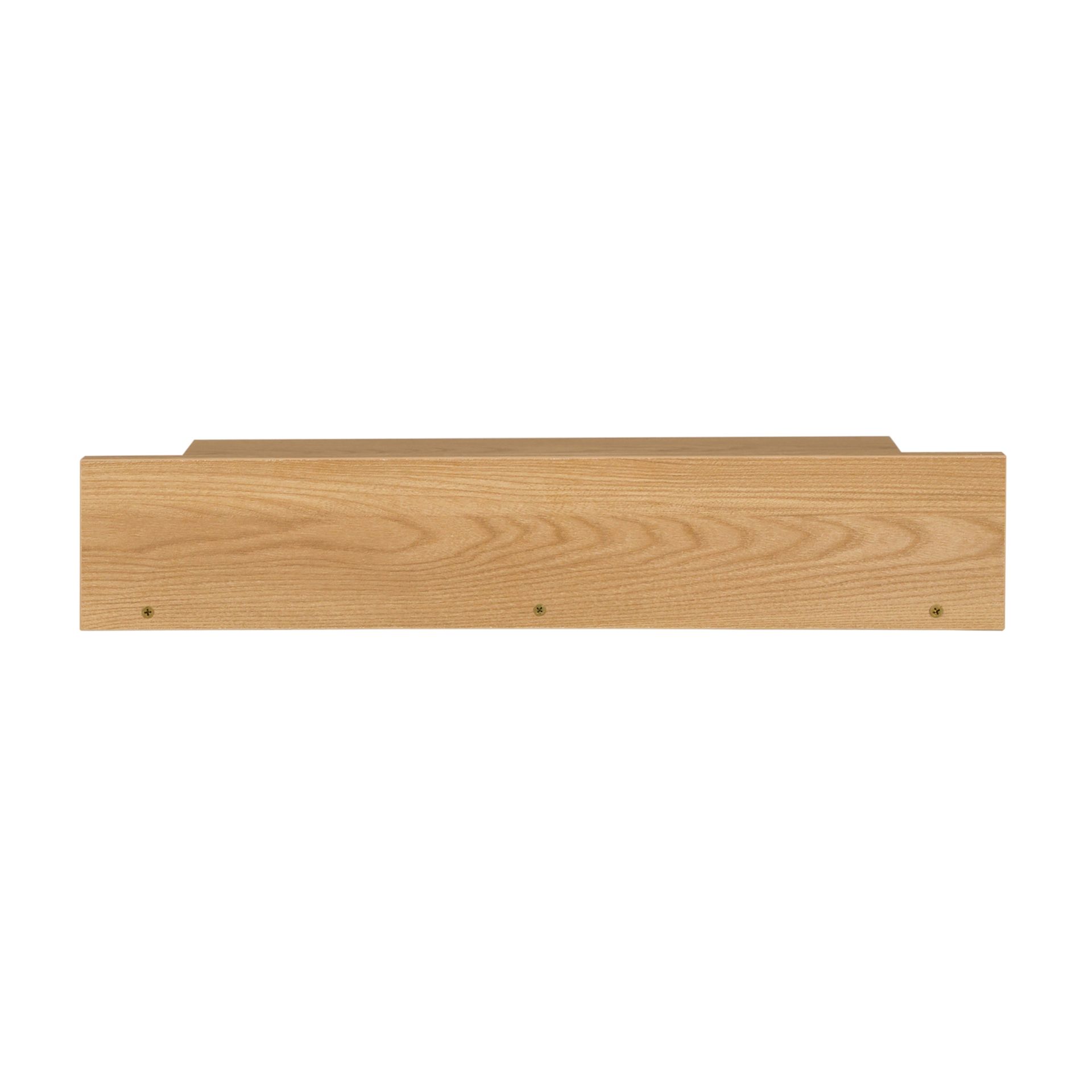 DE-ARMARIO-COM-FRONTAO-60-CM-TOAST-OAK-TAMMI-TOAST_ST3