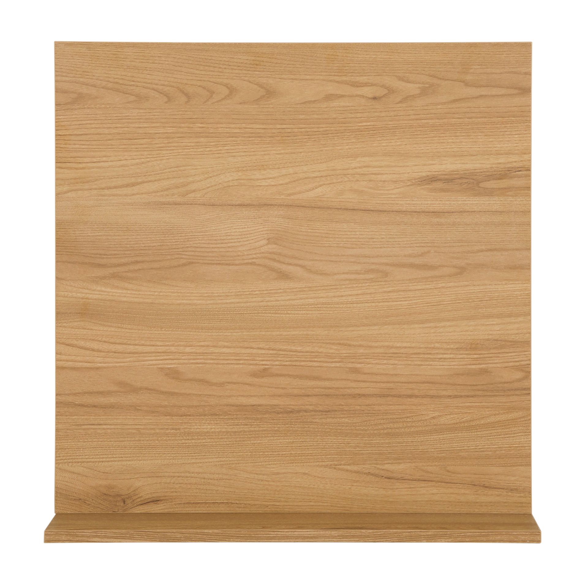 DE-ARMARIO-COM-FRONTAO-60-CM-TOAST-OAK-TAMMI-TOAST_ST4